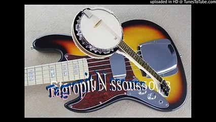 itran tiznit 2014 nkad tamazirt tarck 4