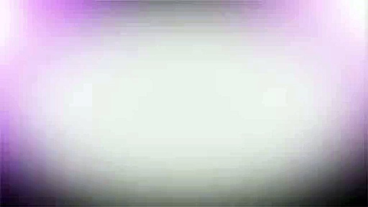 Trailing Particles Logo Reveal | VideoHive Templates | After Effects Project Files