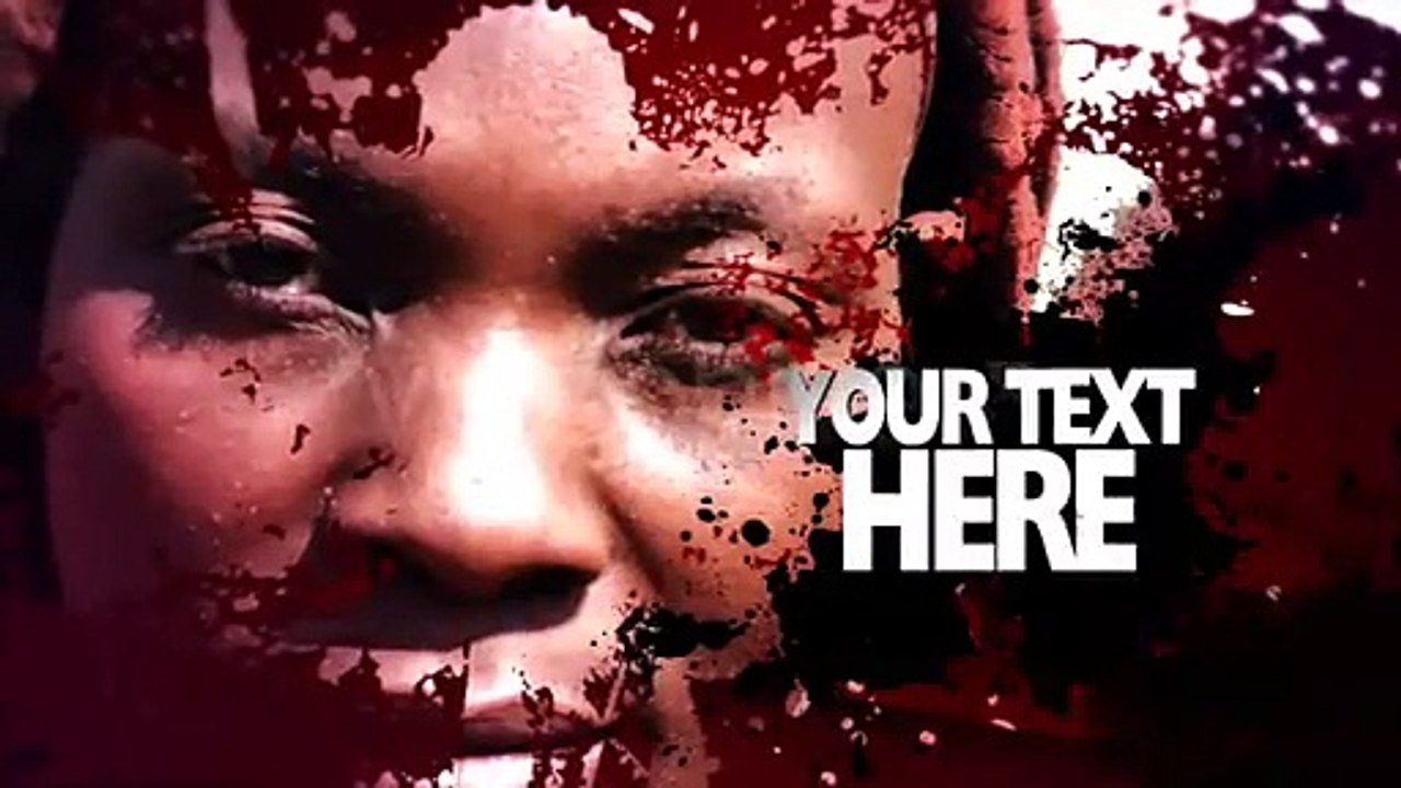 comics v2 | VideoHive Templates | After Effects Project Files