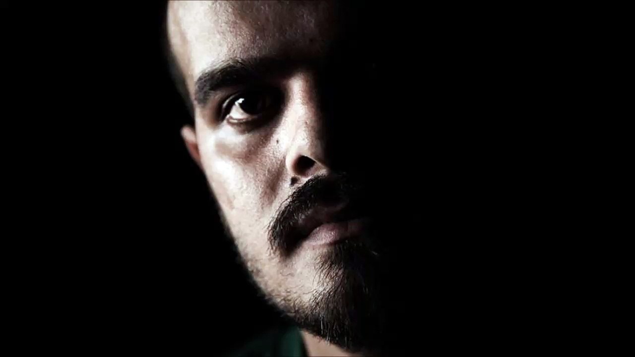 Bela - Dünyanızda Gezdim