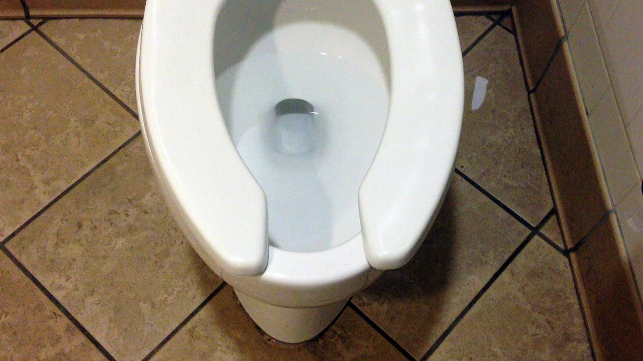 (25 Days of Christmas 2014) BTR Short- Quiet Kohler Highcrest