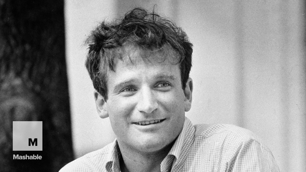 18 Visionaries We Lost in 2014