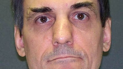 Here's Why Texas Is Crazy To Execute A Mentally Ill Man