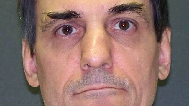 Here's Why Texas Is Crazy To Execute A Mentally Ill Man