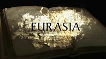 EURASIA : A La Conquête De L'Orient - Episode 8 - Le Rêve Mongol [FINAL]