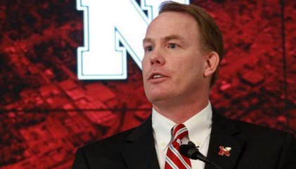 Sipple: How Good is the Nebraska Job?