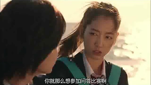 p1O6h1D6 나­인­카­지­노 績我 ≪ＥＧ８１８．СΟМ≫ 域刊