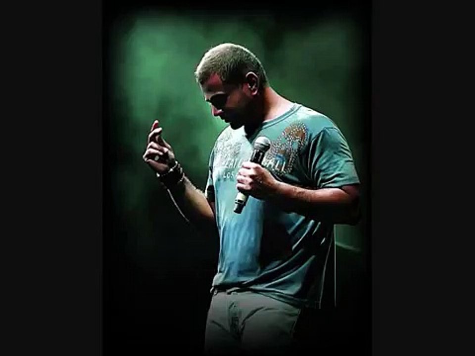 omru diab (amr diab) - xlik moaia - stay with me - عمرو دياب خليك معايا