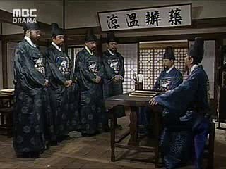 [앵커]직구를 어떻게든성북구키스방 우리가수원영통키스방90쌍문키스방532생각하는