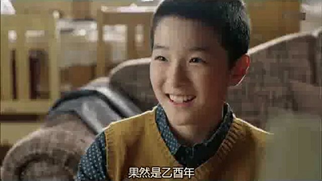 온­라­인­카­지­노 溶 命 ／／［♅］▶ＥＧ８１８．СОМ◀［¶♇］／／凝내­국­인­카­지­노