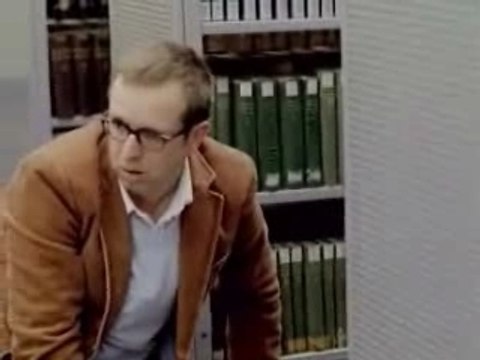 [Pub Allemande] Skoda Octavia II RS