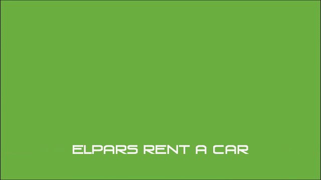 Antalya Araba Kiralama (1)