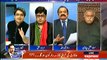 Rana Sana ullah Ne live Show Me Imran Khan ke Dharne Par Kitna Kharcha Hua Ha aur Us Par Abrar ul Haq Ka Zabardst  Jawab