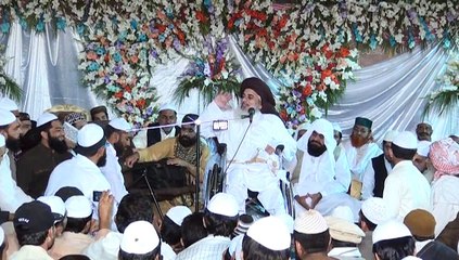 Urs-e-Pak Lasani 2014-28