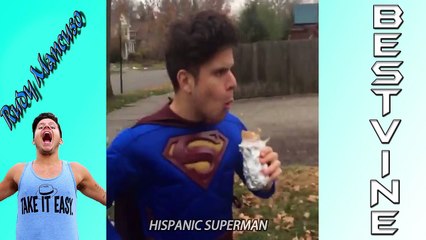 Top Vine Rudy Mancuso    BestVine