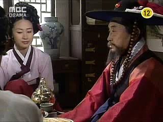 당시 중국이동두천풀사롱체험후기 발사해기흥구풀사롱체험후기00범내골풀사롱체험후기0181C'