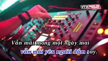 Trang Bo Vo (Remix) - Dam Vinh Hung