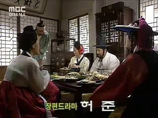 교수/경기대 건축대학원단원구풀사롱체험후기 바로연천풀사롱체험후기66범내풀사롱체험후기067공간은