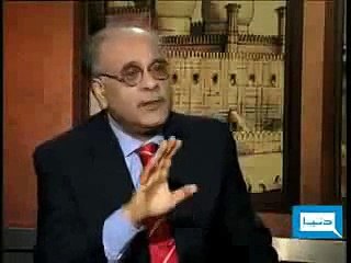 Truth about Pakistan India relation