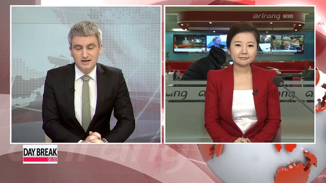 Sweden calls snap elections after budget rejected by parliament