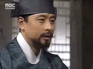 여섯 명상록구키스방 단수지구키스방63사직동키스방239명