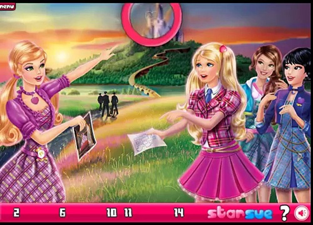 Frozen Surprise Backpack Elsa Anna Disney Princess Play-Doh SHOPKINS MLP Surprise Christmas