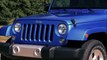 2015 Jeep Wrangler Lake Elsinore, CA | Jeep Wrangler Dealership Lake Elsinore, CA