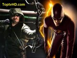 [[Arrow vs Flash]] Watch Arrow Season 3x8 