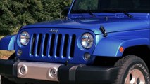 2015 Jeep Wrangler San Bernardino, CA | Jeep Wrangler Dealership San Bernardino, CA