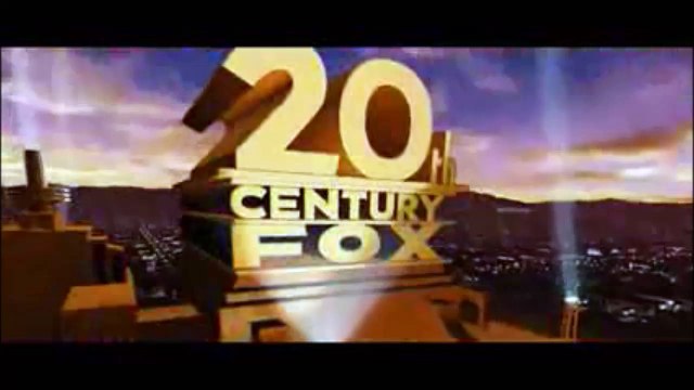 когда выйдет Интерстеллар 3d на dvd