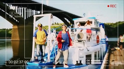 В хорошем качестве HD 720 видео фильм Интерстеллар