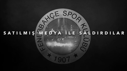 Yeniden mücadeleye hazır mısın?