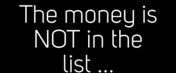 Audello by Jessica Fisher Colin - Brand New Audio & Podcast Marketing Software