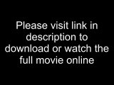 Muscle Shoals Full Movie [2013] Online Free