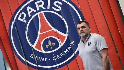 PSG Handball - Montpellier : les réactions d'après match