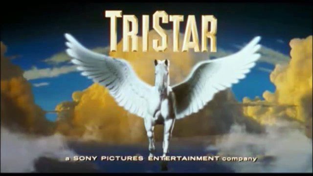 фильм Интерстеллар 3 d смотреть онлайн бесплатно в хорошем качестве