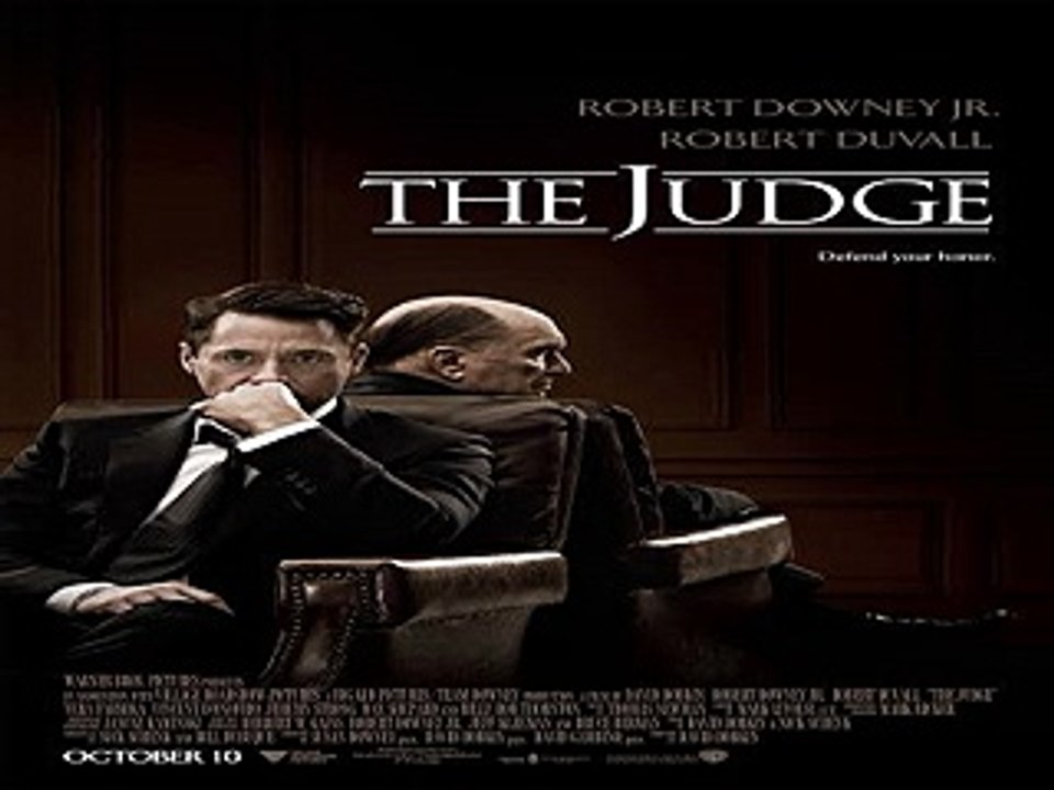 Watch The Judge Online Full Movie (HD) pdfxsl