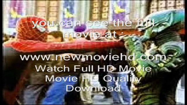 LEGO Marvel Super Heroes The Video Game Sam Raimi Spider Man Skin Pack Mod