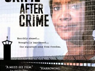 Crime After Crime (2011) Full Movie – Watch Online for Free 🎬