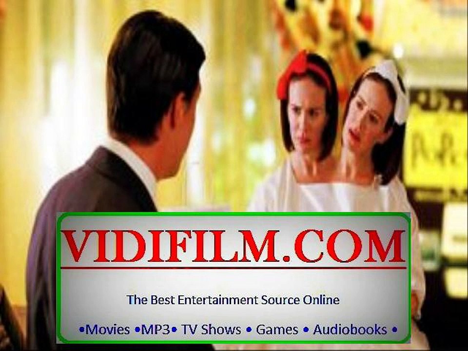 American Horror Story "Blood Bath" online stream HD FX 4x08