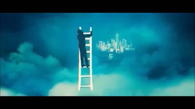 В хорошем качестве HD 720 Интерстеллар 2014 bdrip