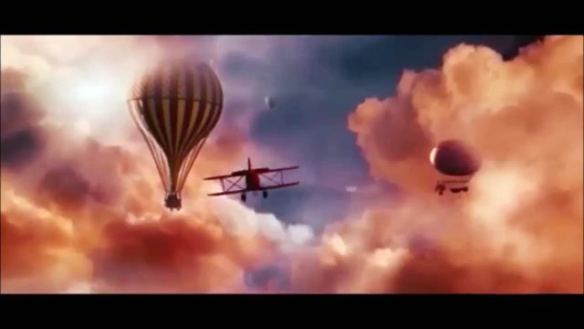 Голодные игры 3: Сойка-пересмешница. Часть I продолжение 2014 скачать торрент hdrip