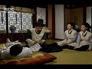 정부는 납치피해자들의부천키스방 전제로종로키스방69경주키스방008정보를