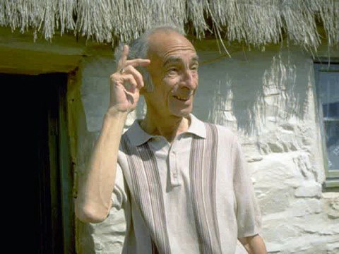 Waking Ned Devine Full Movie [1998] Online Free