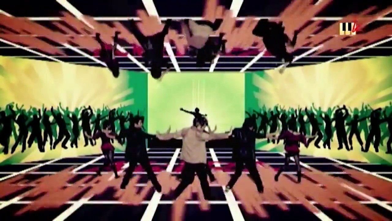 Vi Ai Em Ra Di - Akira Phan