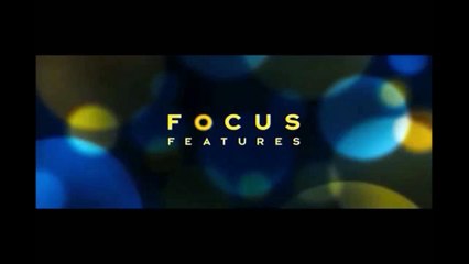 Интерстеллар 2014 dvdrip