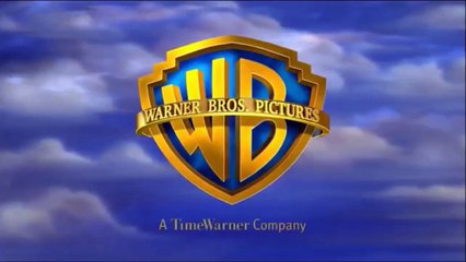 В хорошем качестве HD 720 Интерстеллар нд