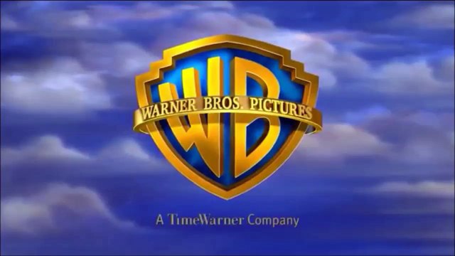 В хорошем качестве HD 720 Интерстеллар нд