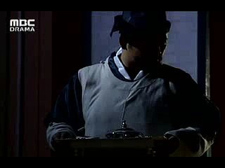 또한 김씨강북키스방 올해남동구키스방84완산키스방402입양을