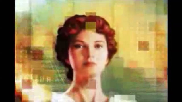 В хорошем качестве HD 720 Голодные игры 3: Сойка-пересмешница. Часть I озвучка